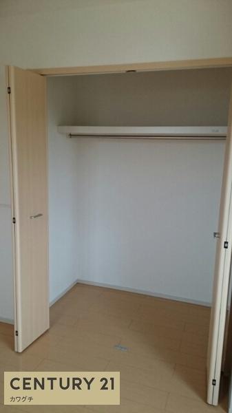 アウローラ吉田Ｂ