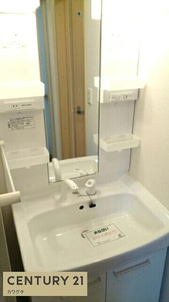 アウローラ吉田Ｂ