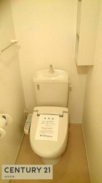 アウローラ吉田Ｂ