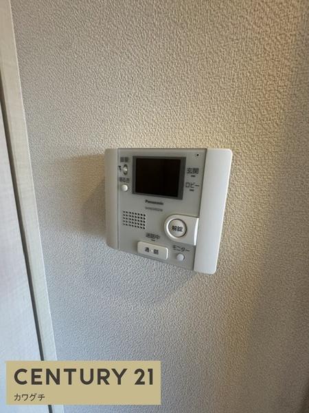 アバンティ・イースト
