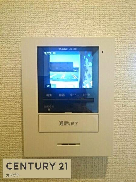 Ｓ＆Ａスクエア　XⅠ