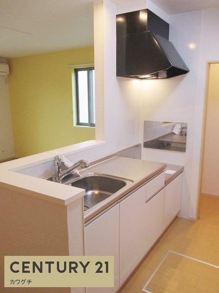 ラヴィアンロ－ズＢ