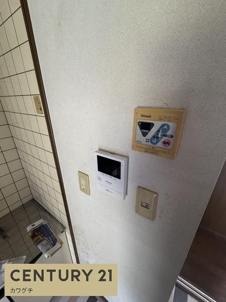 ヴィヴァレス