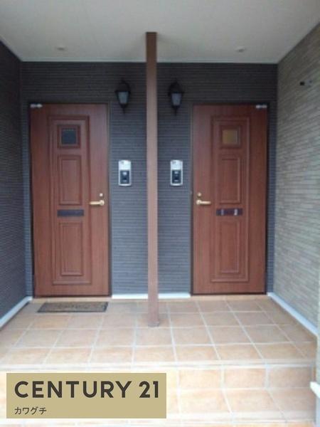 ＢＥＳＴ　ＨＯＵＳＥ　Ⅱ　Ａ