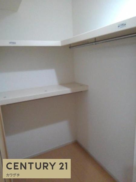 ＢＥＳＴ　ＨＯＵＳＥ　Ⅱ　Ａ