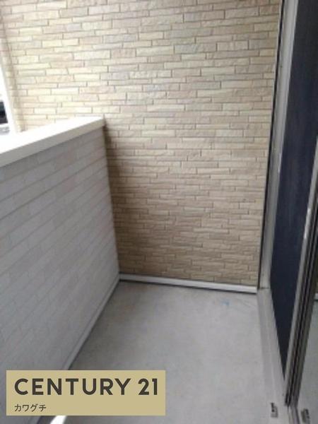 ＢＥＳＴ　ＨＯＵＳＥ　Ⅱ　Ａ