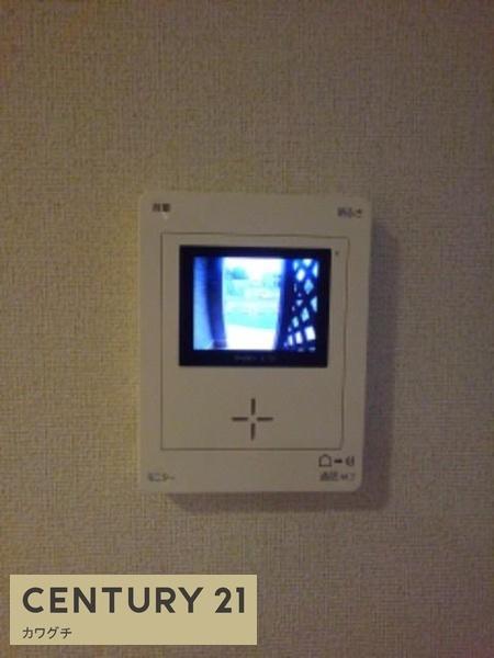 ＢＥＳＴ　ＨＯＵＳＥ　Ⅱ　Ａ
