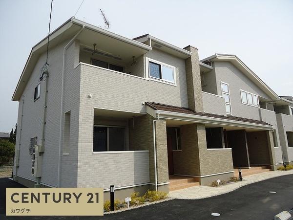 ＢＥＳＴ　ＨＯＵＳＥ　Ⅱ　Ａ