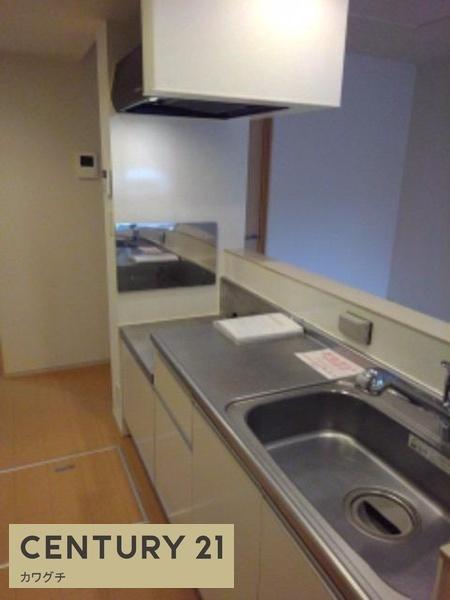 ＢＥＳＴ　ＨＯＵＳＥ　Ⅱ　Ａ