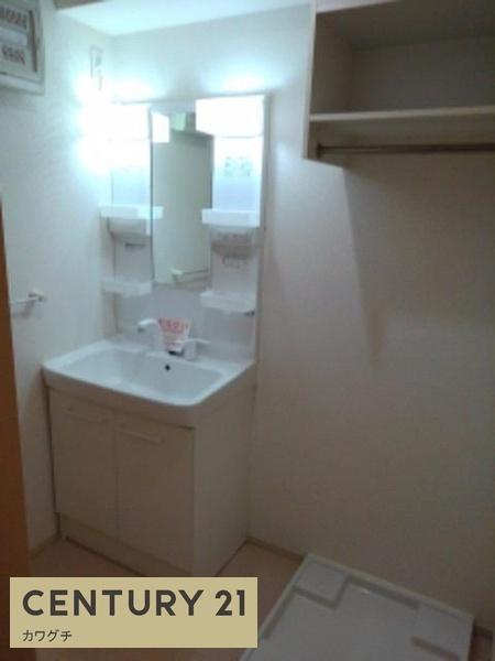 ＢＥＳＴ　ＨＯＵＳＥ　Ⅱ　Ａ