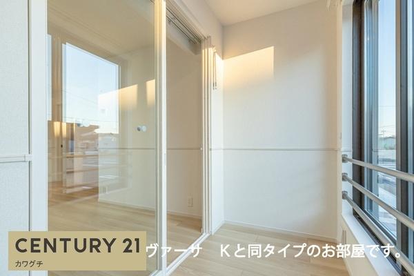 シャンテベール
