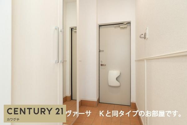 シャンテベール