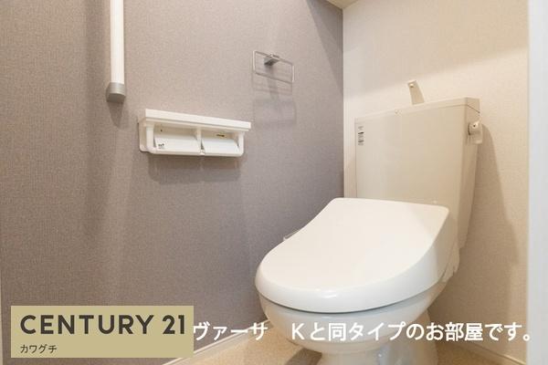 シャンテベール