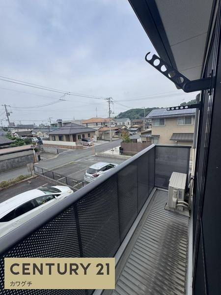 ベルハイツ