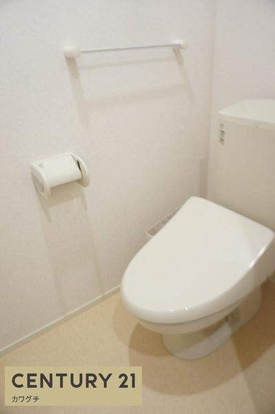 コンフォートスクエア