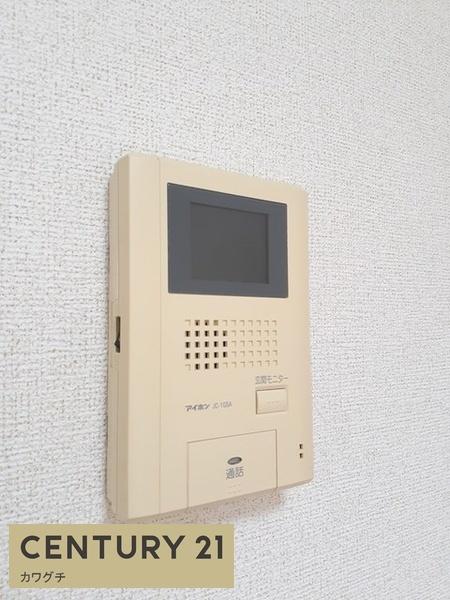 ヴェル　ボナール