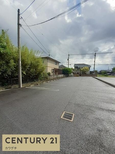 ヴェル　ボナール