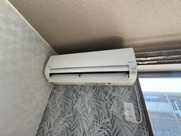 ヴァンルージュ