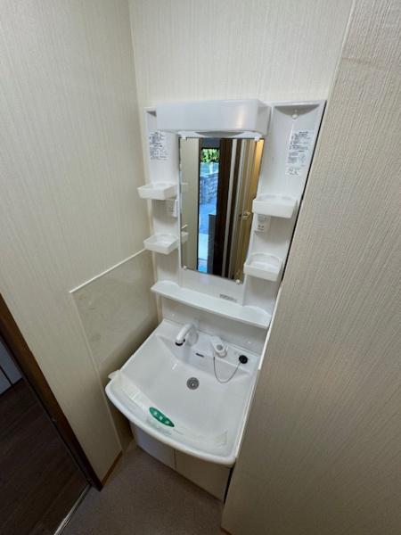 ヴァンルージュ