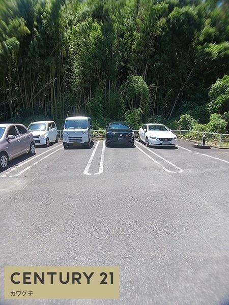 ラブリーウィング
