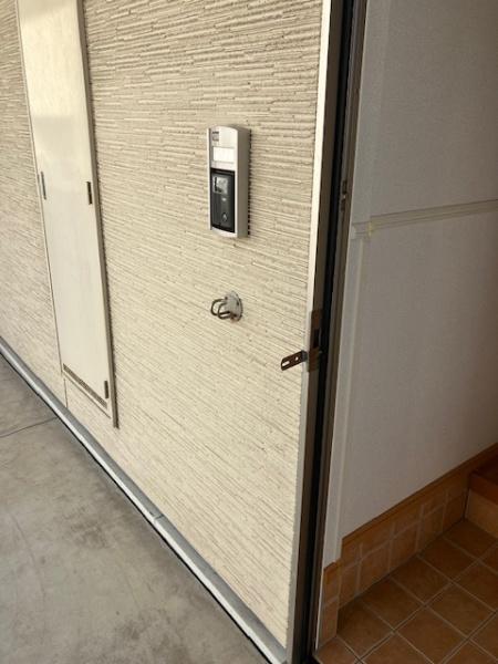 ネオメゾン