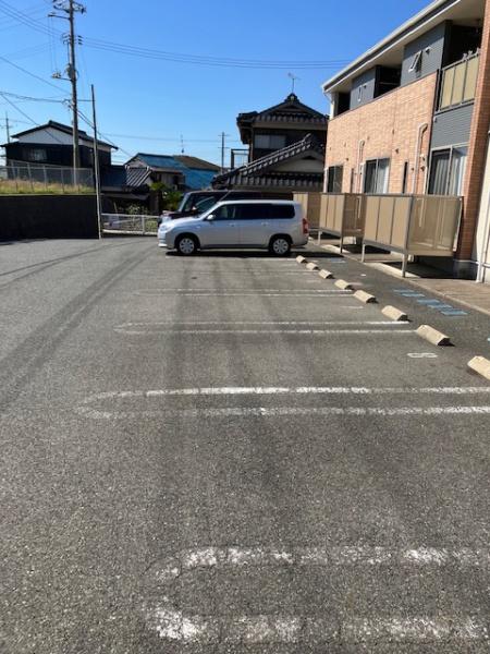ネオメゾン