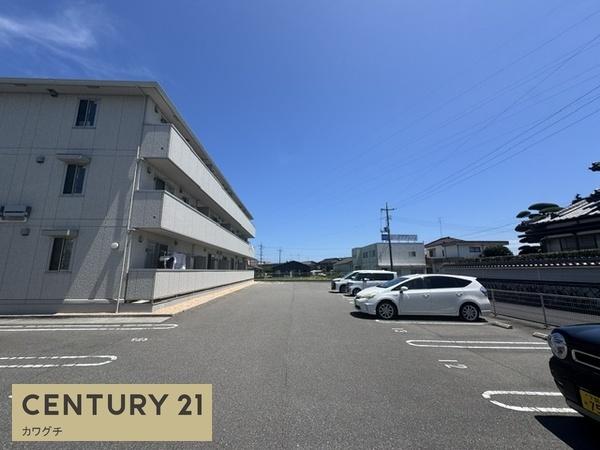 フェリックス