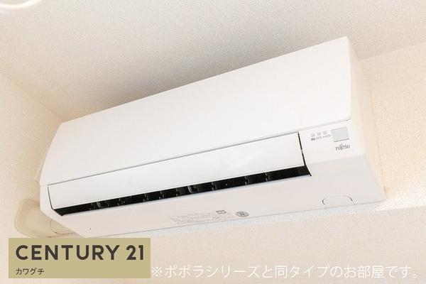 ピノ・ドルチェⅠ