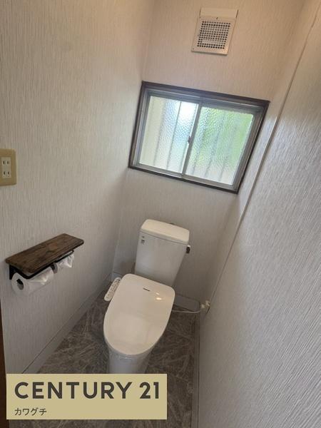 南小羽山Ｓ貸家