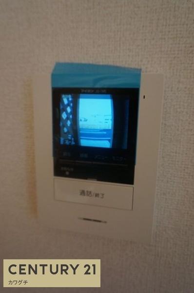 ランドマーク・Ｔ