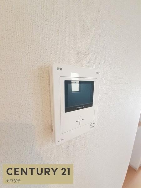 ファミールＢ