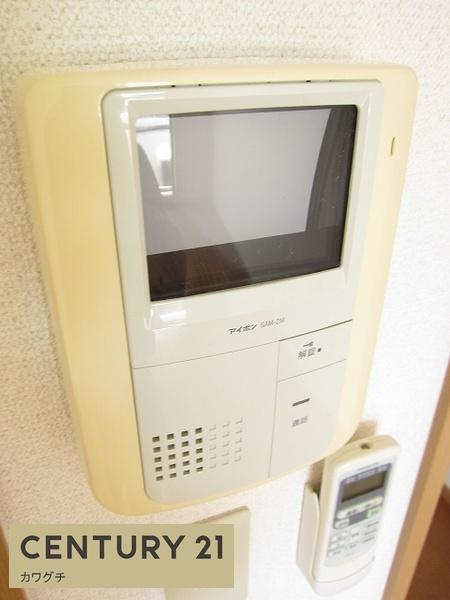 グランデュールＲ