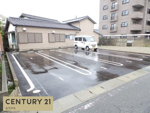 ベルエキップ