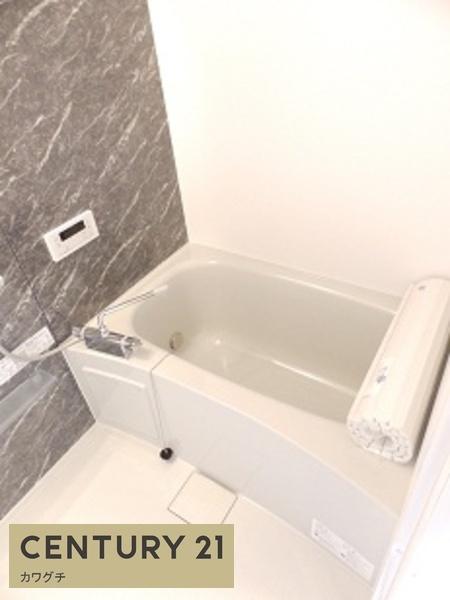 ベルエキップ