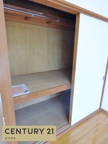 ハイツ足立