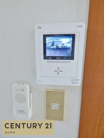 ハイツ足立