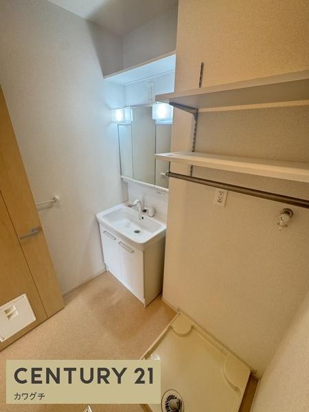 Ａｖａｎｃｅ
