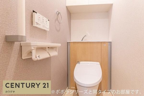 ピノ・ドルチェⅡ