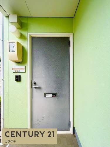 フレグランス床波Ｓｔ