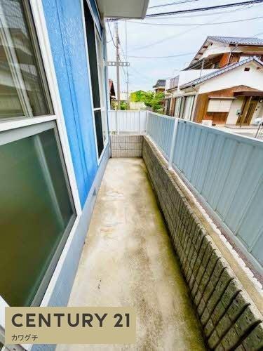 フレグランス床波Ｓｔ