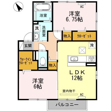 プレリュード京賀
