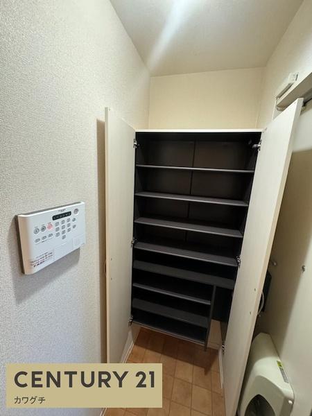 プレリュード京賀
