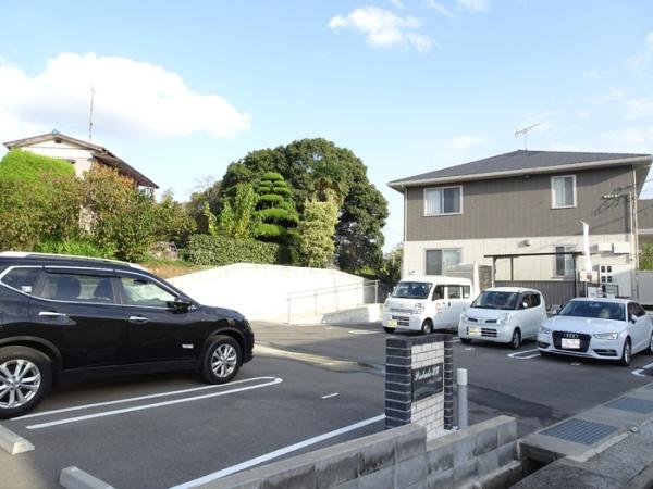 プレリュード京賀