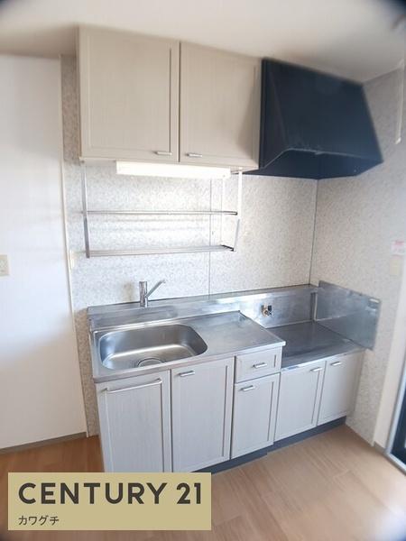 ヴィラたかせ