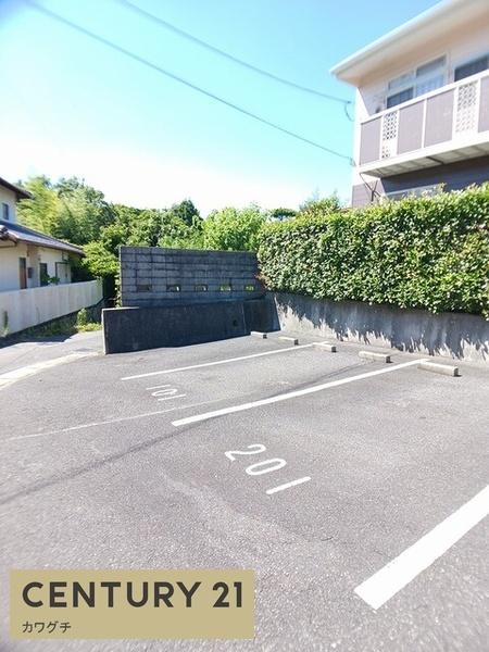 ビレッジ・レイクサイド