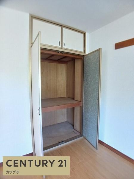 ビレッジ・レイクサイド