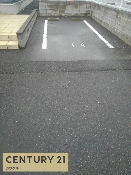 ソレイユ
