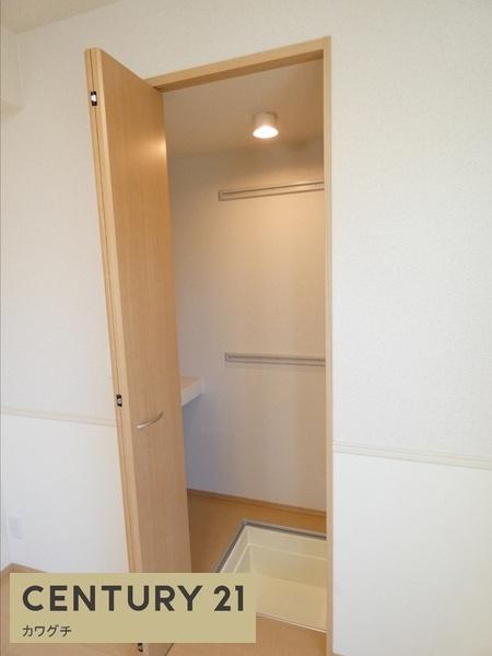 カーサフェリーチェ