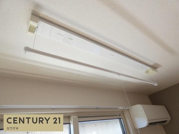 カーサフェリーチェ