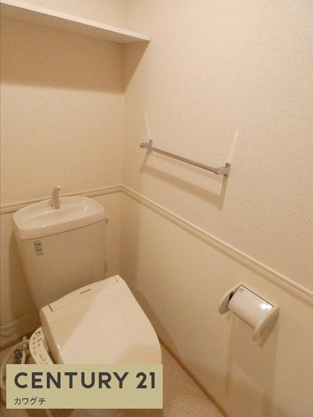 カーサフェリーチェ